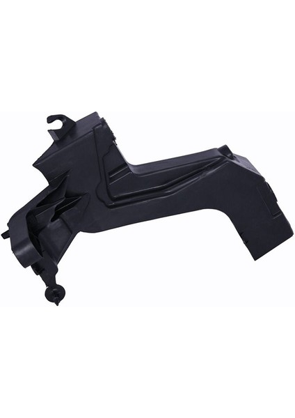 Far Braketi Sürücüsü Jeep Grand Cherokee 2014-2021 Ön Tampon Tutucu Montaj Desteği 68223399AA (Yurt Dışından)