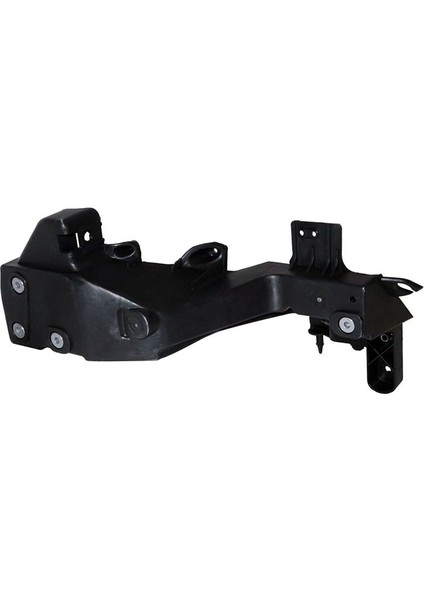 Far Braketi Sürücüsü Jeep Grand Cherokee 2014-2021 Ön Tampon Tutucu Montaj Desteği 68223399AA (Yurt Dışından) fiyatları