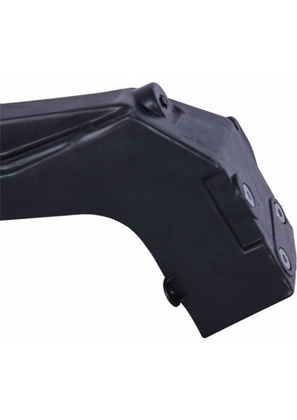 Far Braketi Sürücüsü Jeep Grand Cherokee 2014-2021 Ön Tampon Tutucu Montaj Desteği 68223399AA (Yurt Dışından) modelleri