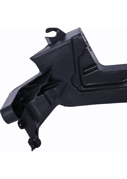 Far Braketi Sürücüsü Jeep Grand Cherokee 2014-2021 Ön Tampon Tutucu Montaj Desteği 68223399AA (Yurt Dışından) fırsatları