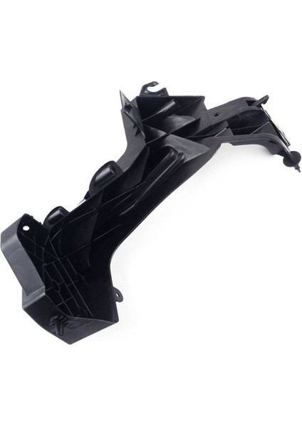 Far Braketi Sürücüsü Jeep Grand Cherokee 2014-2021 Ön Tampon Tutucu Montaj Desteği 68223399AA (Yurt Dışından) indirimleri