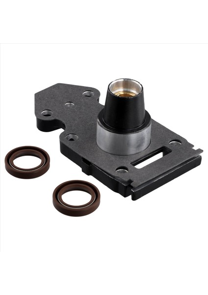 63V-45331-00-5B Konut Yamaha Için Yatak 9 9hp 15HP Bush ile 90381-14020 Yağ Salonu 93101-20048 Conta 63V-45315-A0 (Yurt Dışından) fiyatları