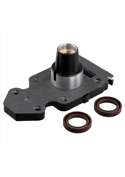 63V-45331-00-5B Konut Yamaha Için Yatak 9 9hp 15HP Bush ile 90381-14020 Yağ Salonu 93101-20048 Conta 63V-45315-A0 (Yurt Dışından) modelleri