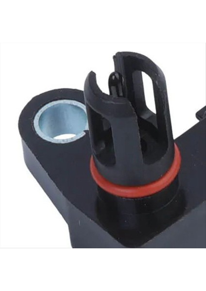 22012-AA240 22012AA240 Harita Sensörü Alım Hava Manifoldu 2015-2020 Subaru Wrx 2 0l Forester Xt 2 0l (Yurt Dışından) indirimleri