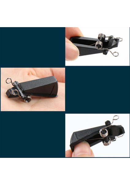 4pcs Araba Merkezi Kontrol Kupası Tutucu Mercedes Benz C E Glc Sınıfı W205 W206 W213 W253 Araç Aksesuarları (Yurt Dışından) fırsatları