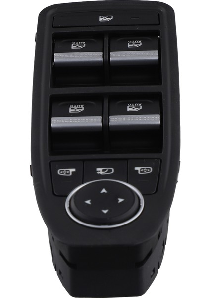 Araba Enerjisi Penceresi Anahtarı 254015831R Renault Clio 5 Captur Iı Araç Aksesuarları Için 25401-5831R Sol Sürücü (Yurt Dışından) fiyatları