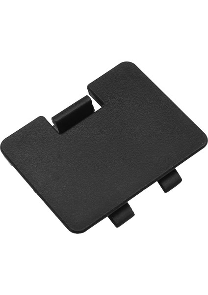 Araba Arka Kapağı Iç Panel Kapı Kilit Cıvatası Koruyucu Kapak MN151907XA Mitsubishi Pajero V93 V97 (Yurt Dışından) fiyatları