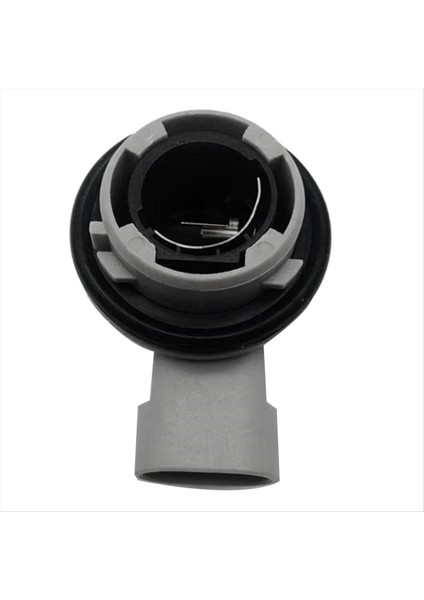 Jeep Renegade 2014 Için - 2021 Ön Turn Sinyal Ampul Ön Turn Sinyal Işık Soketi (Soket) (Yurt Dışından) fırsatları