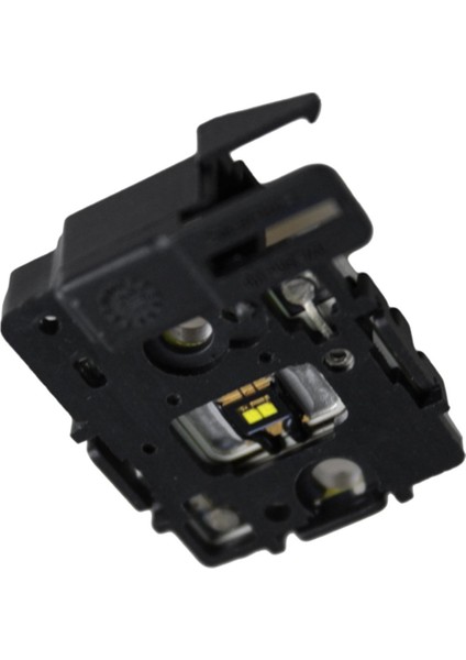 1paır 4led Işıklar Audi A3 S3 Rs3 A6 C7 2013-2016 Otomobil LED Tahtaları Işık Kaynağı Için Gündüz Çalışan Drl Modülü (Yurt Dışından) fiyatları