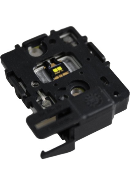 1paır 4led Işıklar Audi A3 S3 Rs3 A6 C7 2013-2016 Otomobil LED Tahtaları Işık Kaynağı Için Gündüz Çalışan Drl Modülü (Yurt Dışından) modelleri