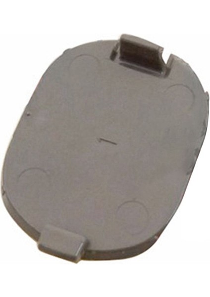 Honda Cr-V Re 2007-2011 Kuyruk Lambası Somun Tozu Kapak Cıvatası Garnitür Kapak Çerçeve Kapağı 33506-SWA-A01 (Yurt Dışından) modelleri