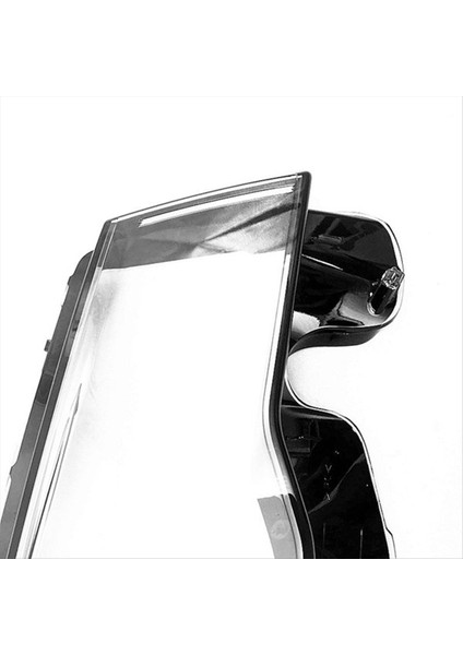 Araba Sol Sağ Taraf Far Lens Kapağı Jeep Grand Cherokee Için Şeffaf Kafa Işık Lamba Kabuğu 2014-2019 (Yurt Dışından) modelleri