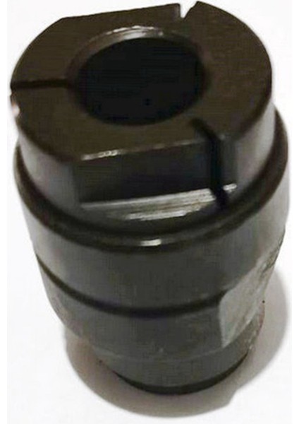 2pcs Collet Chuck 1/2 Inç 12 7mm Makita 3601B Kolet Chuck 763623-2 Silindirik Koni Için Uygun (Yurt Dışından) fiyatları