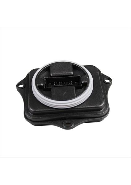 Araba Afs Ahl Afl Xenon Ecu Birimi Güç Modülü 3G0941329 Vw Passat B8 3g 2014-2019 LED Farlar Bükülme Işıkları Modülü (Yurt Dışından) fırsatları