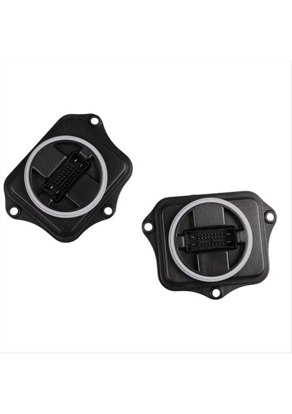 Araba Afs Ahl Afl Xenon Ecu Birimi Güç Modülü 3G0941329 Vw Passat B8 3g 2014-2019 LED Farlar Bükülme Işıkları Modülü (Yurt Dışından) indirimleri