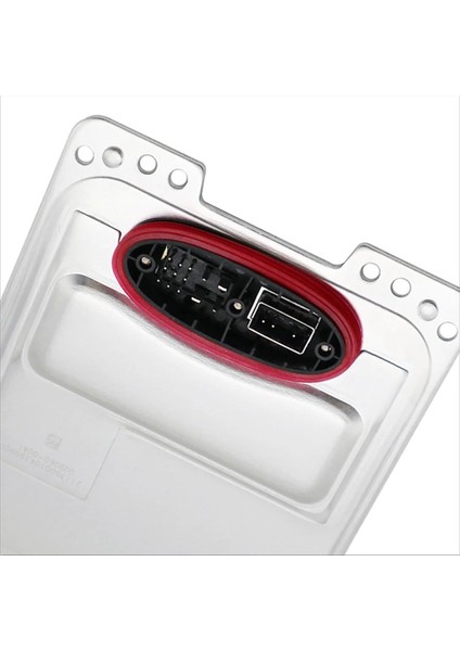 Yeni D1S Xenon Far Hid Balast Kontrol Ünitesi Modülü Mercedes Benz W211 S211 5DC00906000 5DC009060-00 1 Pcs (Yurt Dışından) fiyatları