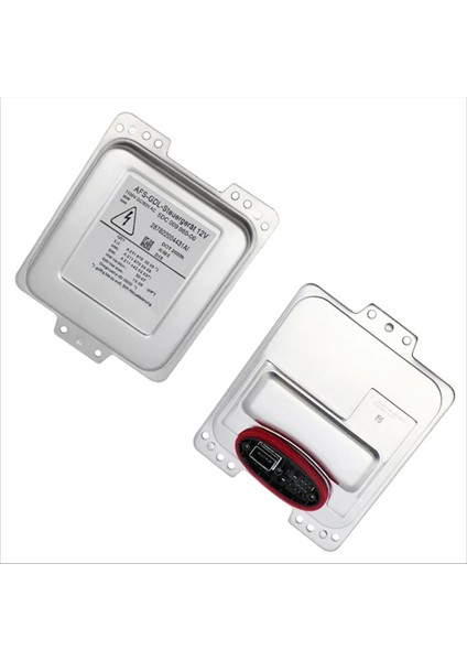Yeni D1S Xenon Far Hid Balast Kontrol Ünitesi Modülü Mercedes Benz W211 S211 5DC00906000 5DC009060-00 1 Pcs (Yurt Dışından) indirimleri