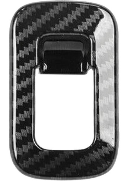 Bagaj Düğmesi Kutusu Bagaj Kapağı Anahtar Mercedes-Benz B-Class Gla Glb Için Otomatik Aksesuarlar (Yurt Dışından)