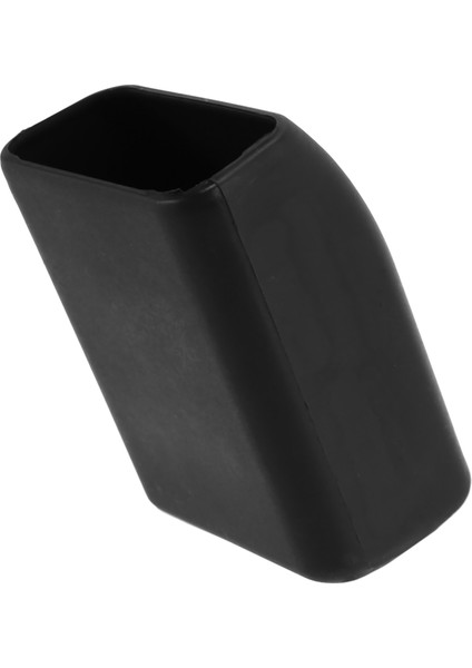 Silikon Emniyet Kemeri Örtüsü Çizik Önleme Yıkanabilir Silikon Kapak Tokası Kapağı (Yurt Dışından) indirimleri