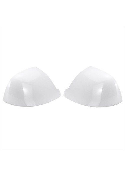 Volkswagen Taşıyıcı Için Otomotiv Dikiz Bakışı Kapak Yan Ayna Kapak Muhafazası T5 1 2010-2015 T6 2016-2019 (Yurt Dışından)