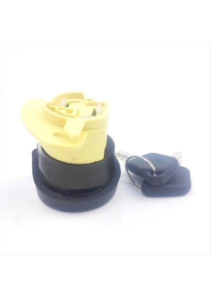 Bagaj Kilit Silindiri Peugeot 205 Lhd Için Otomatik Kapı Kilit Silindiri 2 Pcs Anahtarlı 8726-48 872648 (Yurt Dışından) indirimleri