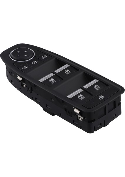 Araba Enerjisi Penceresi Anahtarı 254015831R Renault Clio 5 Captur Iı Araç Aksesuarları Için 25401-5831R Sol Sürücü (Yurt Dışından) fırsatları