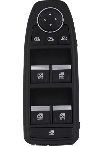 Araba Enerjisi Penceresi Anahtarı 254015831R Renault Clio 5 Captur Iı Araç Aksesuarları Için 25401-5831R Sol Sürücü (Yurt Dışından) indirimleri