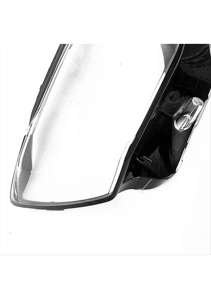 Araba Sol Sağ Taraf Far Lens Kapağı Jeep Grand Cherokee Için Şeffaf Kafa Işık Lamba Kabuğu 2014-2019 (Yurt Dışından) fırsatları
