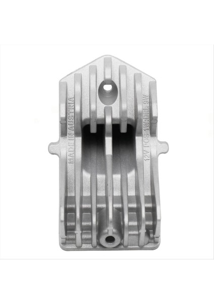 Bmw 7 Serisi F01 F02 Lcı Için LED Angel Göz Işığı Kaynak Denetleyici Modülü Balast 63117339003 (Yurt Dışından) fırsatları