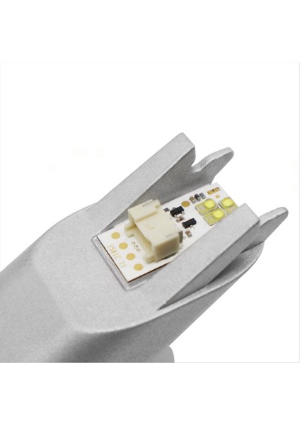 Bmw 7 Serisi F01 F02 Lcı Için LED Angel Göz Işığı Kaynak Denetleyici Modülü Balast 63117339003 (Yurt Dışından) indirimleri