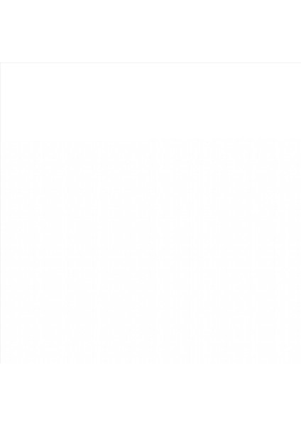 3 Pcs M12 x 1 5 19MM Hex Ford Tekerleği Açık Fındık Fiesta Focus Ka Mondeo (Yurt Dışından)