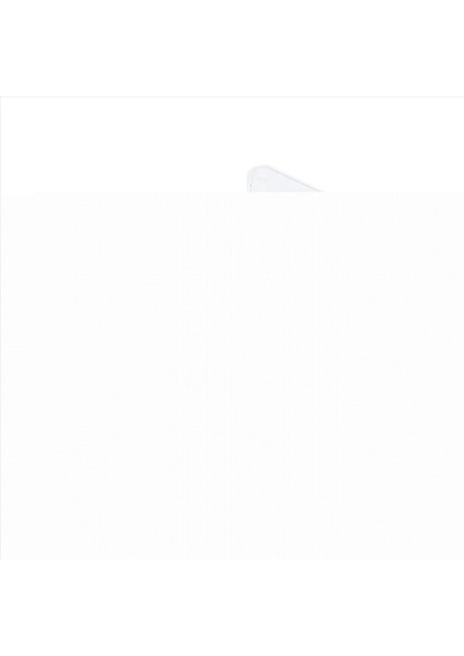 3 Pcs M12 x 1 5 19MM Hex Ford Tekerleği Açık Fındık Fiesta Focus Ka Mondeo (Yurt Dışından) modelleri