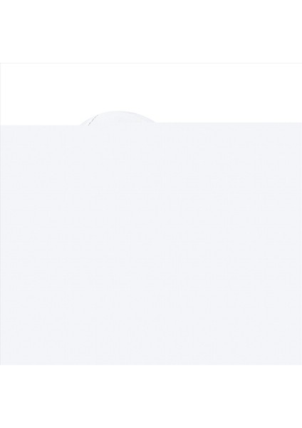 3 Pcs M12 x 1 5 19MM Hex Ford Tekerleği Açık Fındık Fiesta Focus Ka Mondeo (Yurt Dışından) indirimleri