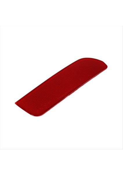 Ssangyong Korando Sport Actyon Sports 2012 2013-2018 Araba Arka Tampon Reflektörü Fren Işık Fren Lambası (Yurt Dışından) fırsatları