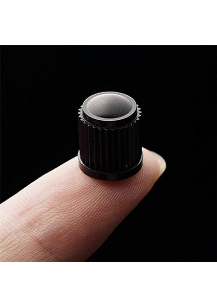 1000 Pcs Siyah Bisiklet Lastik Valf Kapağı Profesyonel Plastik Kapaklar Koruma Bisiklet Motor Arabası Için Sızdır Yalan Valf (Yurt Dışından) modelleri