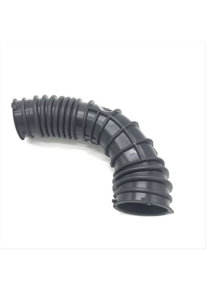 Buick Regal Için Araba Hava Giriş Hortumu Hava Filtresi Körükler Lakros 2 0l 2 4l 2009-2013 Malibu 2010-2014 22951182 (Yurt Dışından) fiyatları