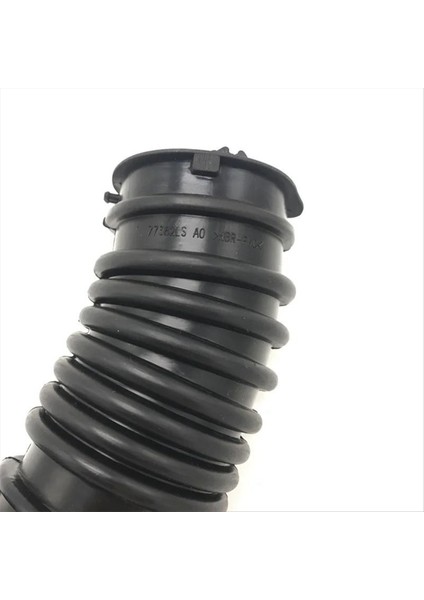 Buick Regal Için Araba Hava Giriş Hortumu Hava Filtresi Körükler Lakros 2 0l 2 4l 2009-2013 Malibu 2010-2014 22951182 (Yurt Dışından) modelleri