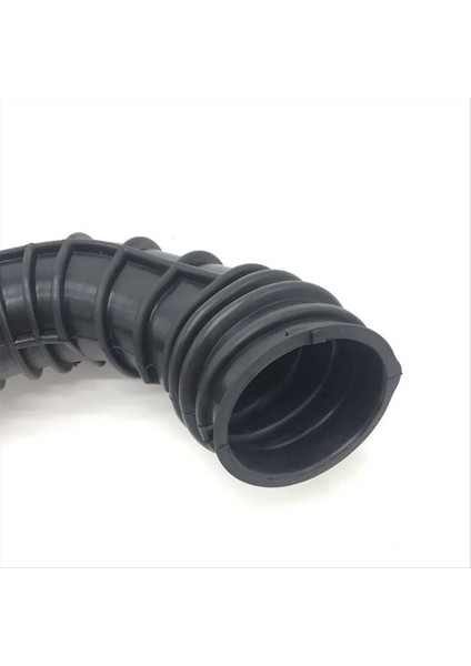 Buick Regal Için Araba Hava Giriş Hortumu Hava Filtresi Körükler Lakros 2 0l 2 4l 2009-2013 Malibu 2010-2014 22951182 (Yurt Dışından) indirimleri