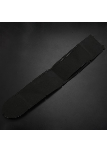 Elektrikli Scooter Alt Pil Kapağı Xiaomi Mijia M365 Scooter Aksesuarları Için Su Geçirmez Contası (Yurt Dışından) fırsatları