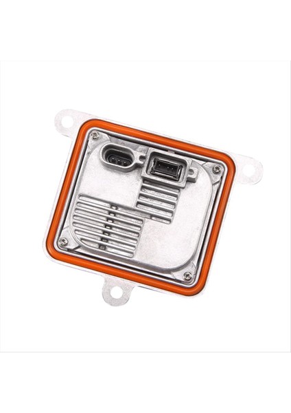 35XT6-A-D1 12V Hıd Xenon Balast Denetleyicisi 12V 35W Araba D1S D1R Hıd Farlıghe Xenon Balast Land Rover Hyundai Tesla (Yurt Dışından)