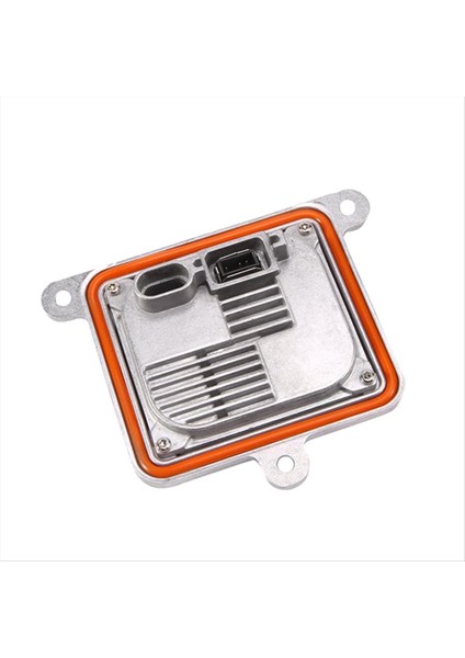 35XT6-A-D1 12V Hıd Xenon Balast Denetleyicisi 12V 35W Araba D1S D1R Hıd Farlıghe Xenon Balast Land Rover Hyundai Tesla (Yurt Dışından) fiyatları