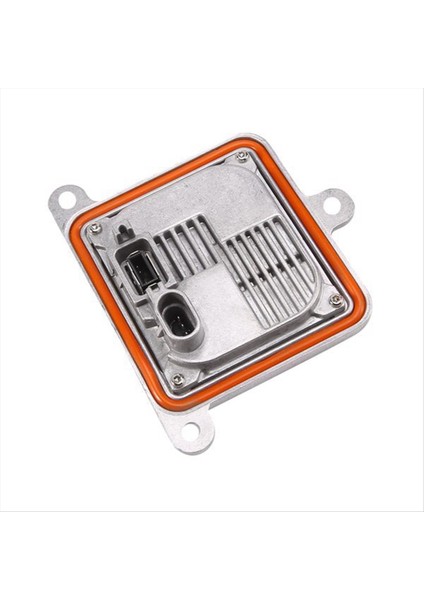 35XT6-A-D1 12V Hıd Xenon Balast Denetleyicisi 12V 35W Araba D1S D1R Hıd Farlıghe Xenon Balast Land Rover Hyundai Tesla (Yurt Dışından) fırsatları