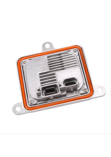 35XT6-A-D1 12V Hıd Xenon Balast Denetleyicisi 12V 35W Araba D1S D1R Hıd Farlıghe Xenon Balast Land Rover Hyundai Tesla (Yurt Dışından) indirimleri