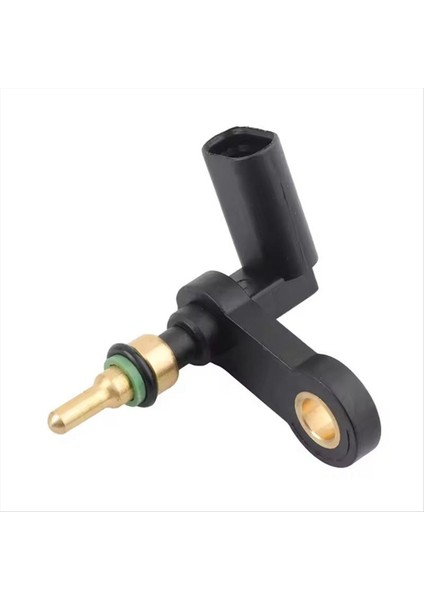 Audi Volkswagen Için Araba Soğutucu Sıcaklık Sensörü Vw 04E919501E (Yurt Dışından) modelleri