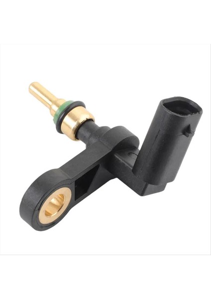 Audi Volkswagen Için Araba Soğutucu Sıcaklık Sensörü Vw 04E919501E (Yurt Dışından) fırsatları
