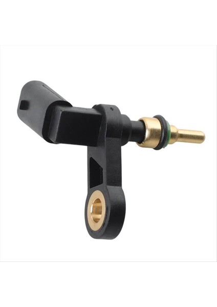 Audi Volkswagen Için Araba Soğutucu Sıcaklık Sensörü Vw 04E919501E (Yurt Dışından) indirimleri