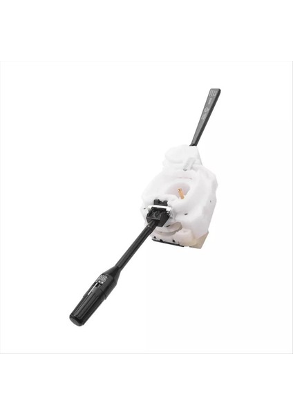 25560-04A60 Nissan Lhd Için Araba Silecek Kombinasyon Anahtarı 88923815 SW1311 2556004A60 (Yurt Dışından)