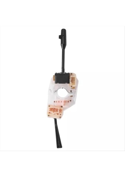 25560-04A60 Nissan Lhd Için Araba Silecek Kombinasyon Anahtarı 88923815 SW1311 2556004A60 (Yurt Dışından) fiyatları