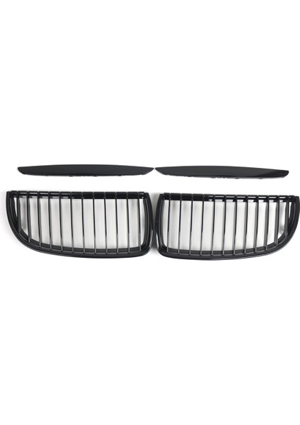 Bmw 3 Serisi E90 E91 Limuzin Turu 2005-2008 51137120007 51137120008 (Yurt Dışından)