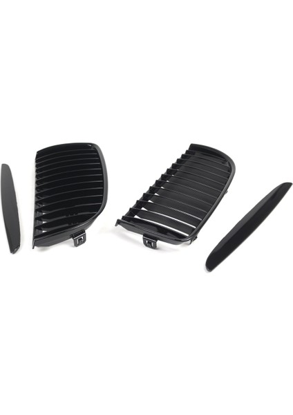 Bmw 3 Serisi E90 E91 Limuzin Turu 2005-2008 51137120007 51137120008 (Yurt Dışından) fiyatları